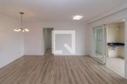 Apartamento com 3 Quartos à venda, 120m² no Parque da Vila Prudente, São Paulo