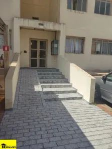 Apartamento com 3 Quartos à venda, 76m² no Residencial Rio das Flores, São José do Rio Preto