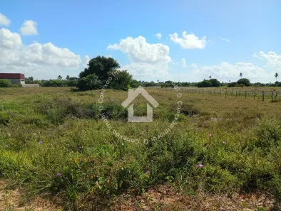 Fazenda/Sítio à venda, 27500m² no Aruana, Aracaju