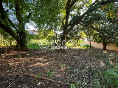 Lote/Terreno à venda, 720m² no Santa Mônica, Uberlândia