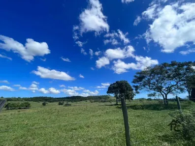 Fazenda/Sítio com 6 Quartos à venda, 1000m² no Fazendinha, Araruama