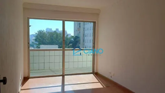 Apartamento com 2 Quartos para alugar, 75m² no Mooca, São Paulo