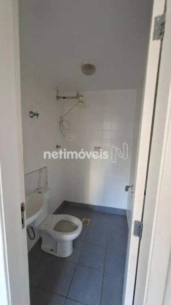 Foto 22