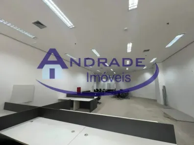 Ponto Comercial para alugar, 325m² no São Pedro, Belo Horizonte
