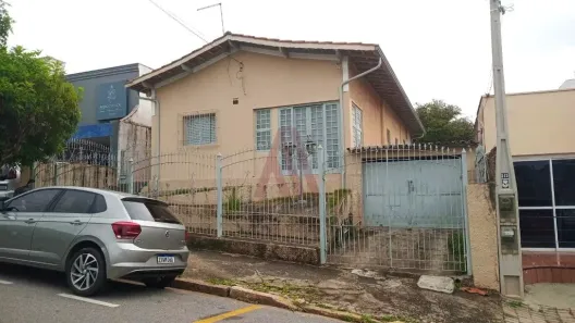 Casa com 2 Quartos à venda, 145m² no Centro, Vinhedo