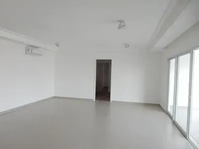 Apartamento com 3 Quartos para alugar, 150m² no Jardim Judith, Sorocaba