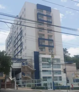 Apartamento com 2 Quartos à venda, 45m² no Vila Monumento, São Paulo