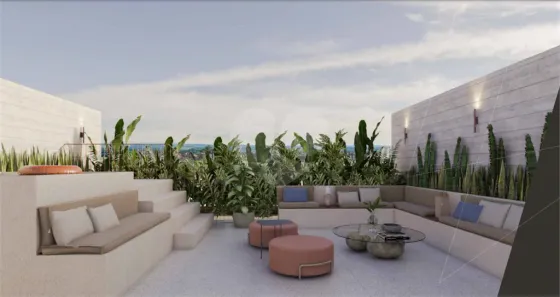 Casa de Condomínio com 4 Quartos à venda, 523m² no Vila Madalena, São Paulo