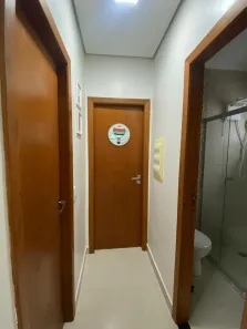 Casa de Condomínio com 3 Quartos à venda, 130m² no Jardim Imperial, Cuiabá
