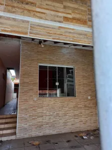 Sobrado com 3 Quartos à venda, 135m² no Jardim Los Angeles, Sorocaba