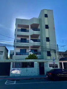 Prédio Comercial à venda, 275m² no Parque Residencial Laranjeiras, Serra