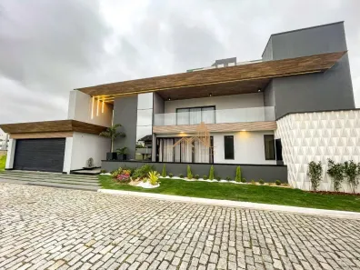 Casa de Condomínio com 3 Quartos à venda, 280m² no Nova São Pedro, São Pedro da Aldeia