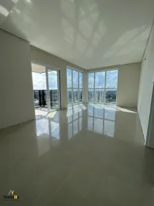 Apartamento com 3 Quartos à venda, 223m² no Nossa Senhora de Lourdes, Caxias do Sul