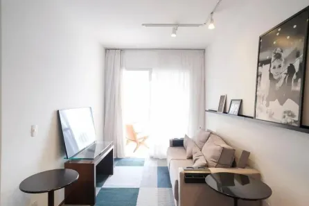 Apartamento com 2 Quartos à venda, 68m² no Centro, São Caetano do Sul