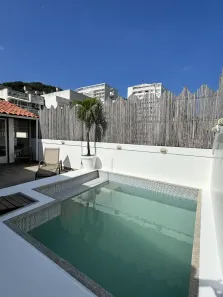 Cobertura com 3 Quartos à venda, 180m² no Ipanema, Rio de Janeiro