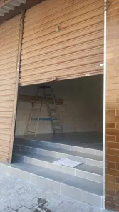Ponto Comercial para alugar, 45m² no Santa Terezinha, Santo André