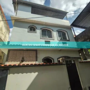 Casa com 2 Quartos à venda, 200m² no Bento Ribeiro, Rio de Janeiro