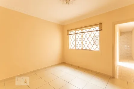 Casa com 3 Quartos à venda, 200m² no Vila Romana, São Paulo