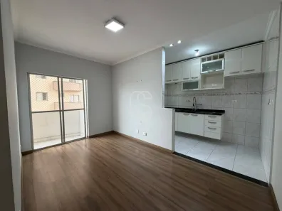 Apartamento com 1 Quarto à venda, 50m² no Macedo, Guarulhos