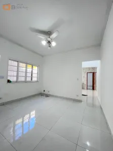 Casa com 3 Quartos à venda, 136m² no Ocian, Praia Grande