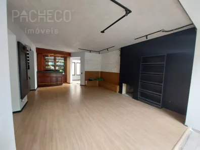 Sobrado com 6 Quartos à venda, 810m² no Jardim das Bandeiras, São Paulo