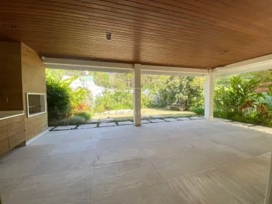 Sobrado com 4 Quartos à venda, 430m² no Vila Inah, São Paulo