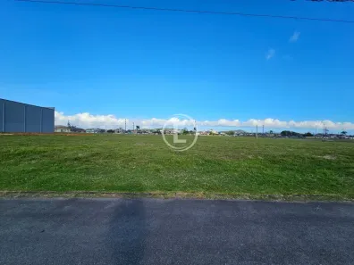 Lote/Terreno à venda, 719m² no Sertão do Maruim, São José