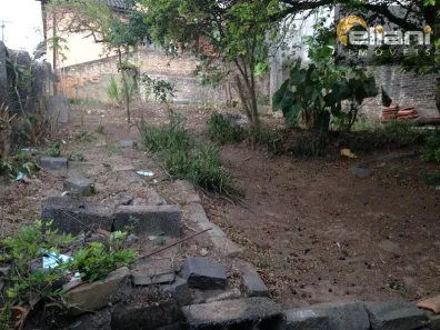 Casa com 2 Quartos à venda, 400m² no Centro, Poá