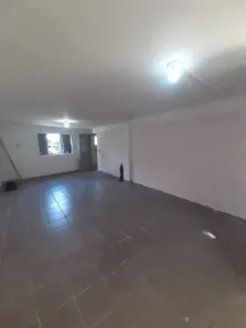 Sala Comercial com 1 Quarto para alugar, 25m² no Prado, Belo Horizonte