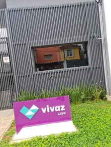 Apartamento com 2 Quartos para alugar, 38m² no Lapa, São Paulo
