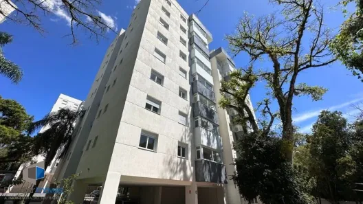 Apartamento com 3 Quartos à venda, 91m² no Teresópolis, Porto Alegre