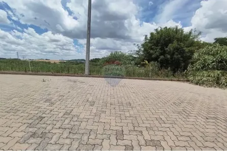 Lote/Terreno à venda, 250m² no Industrial, Erechim
