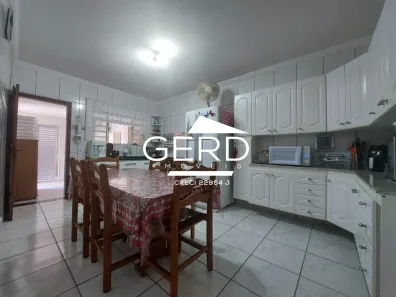 Casa com 3 Quartos à venda, 163m² no Veloso, Osasco