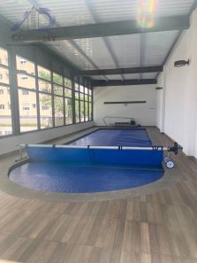 Apartamento com 3 Quartos à venda, 82m² no Vila Mariana, São Paulo