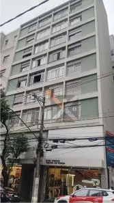Apartamento com 2 Quartos à venda, 74m² no Jardim Paulista, São Paulo