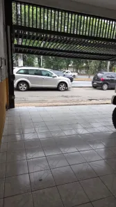 Casa com 3 Quartos à venda, 244m² no Vila Noêmia, Mauá