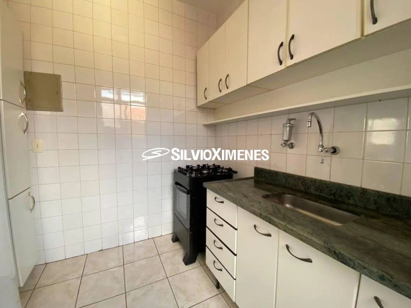 Foto 20