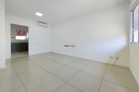 Casa de Condomínio com 2 Quartos à venda, 103m² no Igara, Canoas