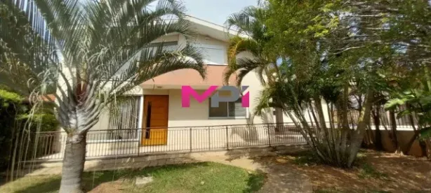 Casa de Condomínio com 2 Quartos à venda, 378m² no Jardim Tereza Cristina, Jundiaí