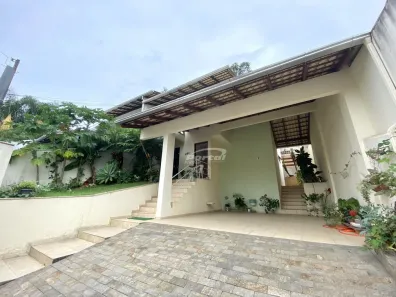 Casa com 2 Quartos para alugar, 45m² no Escola Agrícola, Blumenau