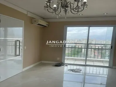Cobertura com 3 Quartos à venda, 88m² no Campo Belo, São Paulo