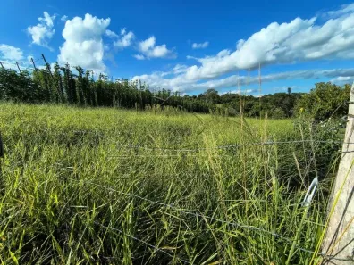 Lote/Terreno à venda, 2459m² no , Araçoiaba da Serra
