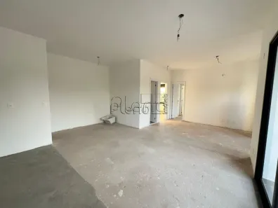 Apartamento com 3 Quartos à venda, 76m² no Swiss Park, Campinas