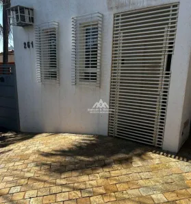 Sala Comercial para alugar, 68m² no Vila Seixas, Ribeirão Preto