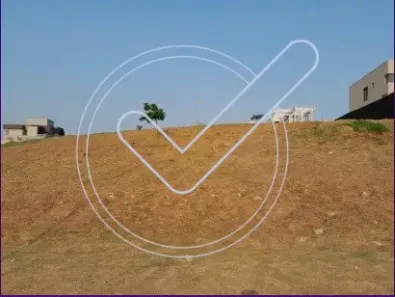 Lote/Terreno à venda, 446m² no Jardim Bandeirantes, Santana de Parnaíba