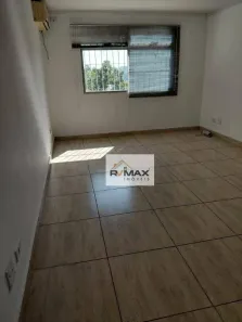 Sala Comercial à venda, 39m² no Vila Romana, São Paulo