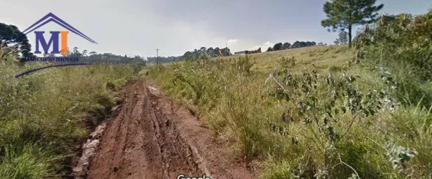 Lote/Terreno à venda, 9500m² no Chácaras São Martinho, Campinas