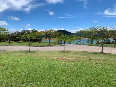 Lote/Terreno à venda, 1025m² no , Piracaia