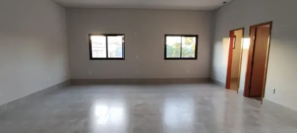 Sala Comercial para alugar, 30m² no Centro-Norte, Várzea Grande