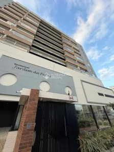 Apartamento com 2 Quartos à venda, 72m² no Pedra Branca, Palhoça
